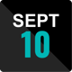 September-10